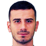 Oguzhan Özyakup
