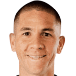 Ortiz