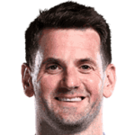 Tom Heaton