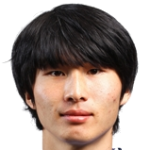Min-soo Kang