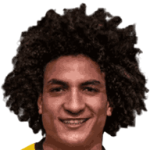 Ahmed Atef