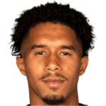 Kevin Lenini Gonçalves Pereira de Pina