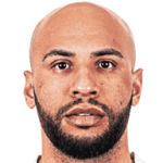 John Anthony Brooks