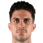 Bartra