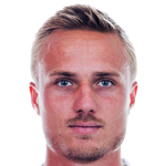 Bengtsson