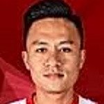 Huy Toàn Võ