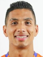 Jorge Abdiel Gutiérrez Cornejo