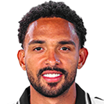 Victor Alexander da Silva