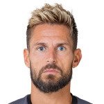 Costil