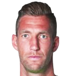 Maarten Stekelenburg