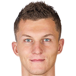 Tomas Necid