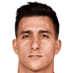 Juan Agustín Musso