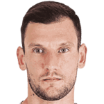 Barisic
