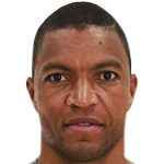 Nelson de Jesús da Silva