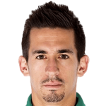 Fernando Navarro Morán
