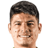 Alfredo Ariel Aguilar