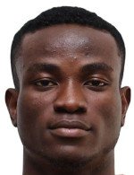Uchenna Ogundu