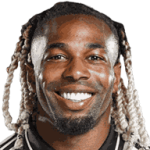 Adama Traoré Diarra
