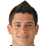 Iturbe