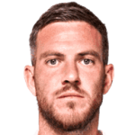 Veretout