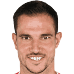 Soares