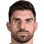 روبن دييغو دا سيلفا نيفيس