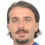 Onur Kıvrak