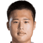 Ju-sung Kim