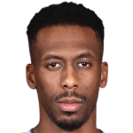 Mohamed Kanno