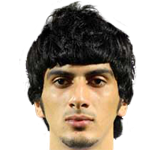 Moahmmed Ali Ayed Mutlaq Al Shammari