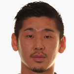 Yuzo Kurihara