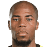 Sidibé