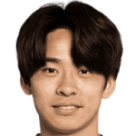 Koki Saito