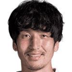 Genki Haraguchi