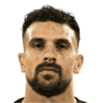 محمد علاء