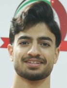 محمد أحمد محمد طه