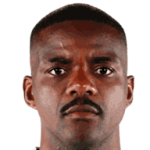 Carvalho