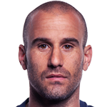 Rodrigo Sebastián Palacio