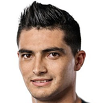 غونزالو كاسترو إريزابال