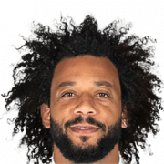 Marcelo Vieira da Silva Júnior