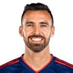 جوناثان ري بورنشتاين
