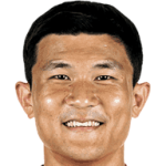 Min-Jae Kim