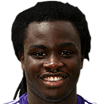 Lukaku