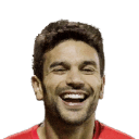Oussama Haddadi