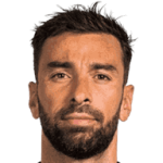Patrício