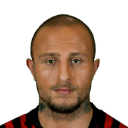 Aydin Karabulut