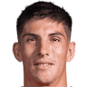 Sergio Rochet Álvarez