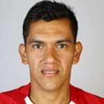 Coronel