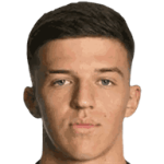 Tarik Muharemovic