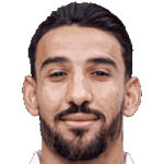 حازم مستوري